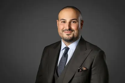 Akin Yaman - Agente Immobiliare a Oftringen
