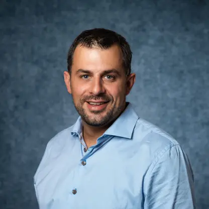 René Schibli - Real Estate Agent in Uster