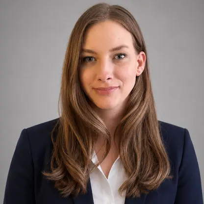 Laura Cerri - Agente Immobiliare a Romanshorn