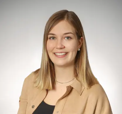 Michelle  Zimmermann - Real Estate Agent in Chur