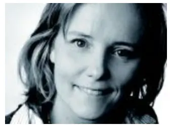 Martina Ryser - Agente Immobiliare a Gränichen