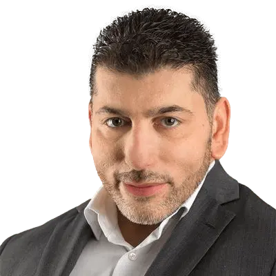 Kadir Gökce - Immobilienmakler in Küssnacht