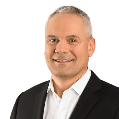 Roland  Zulauf - Courtier immobilier à Küssnacht