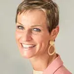 Fabienne Daul-Bertolotti - Agente Immobiliare a Locarno