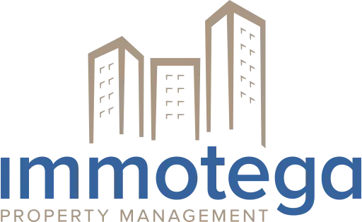 immotega property management ag