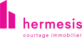 Hermesis Sàrl