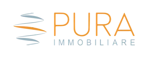 Pura Immobiliare