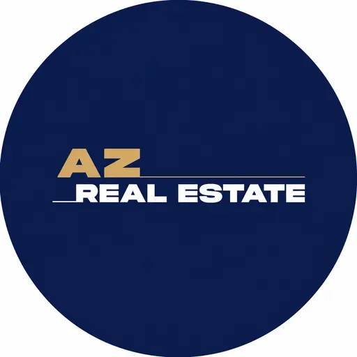 AZ Real Estate Sàrl