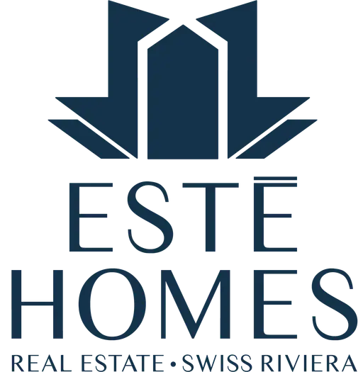 ESTÉ HOMES