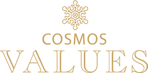Cosmos Values AG