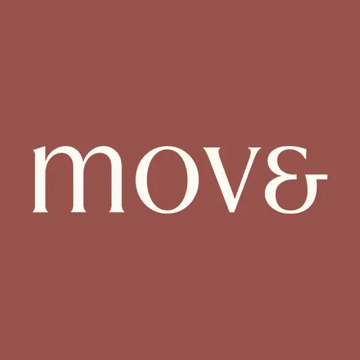 Move Properties par Moser Vernet & Cie
