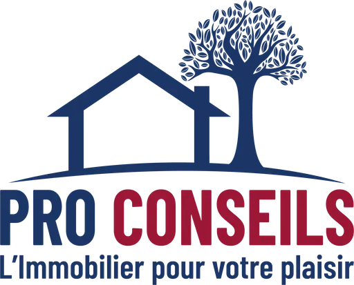 Pro Conseils