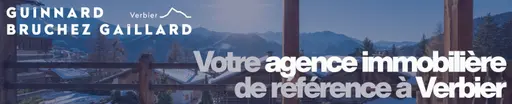 Guinnard Bruchez Gaillard SA - Verbier (1)