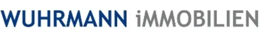 Wuhrmann Immobilien & Verwaltungs GmbH