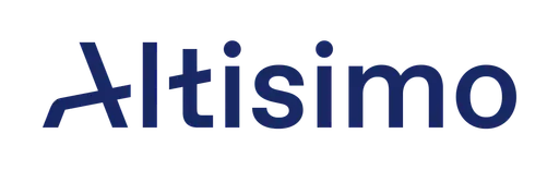 Altisimo
