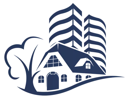 Best Property GmbH