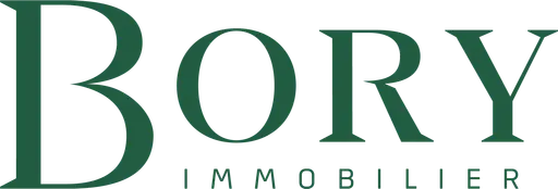 Bory Immobilier