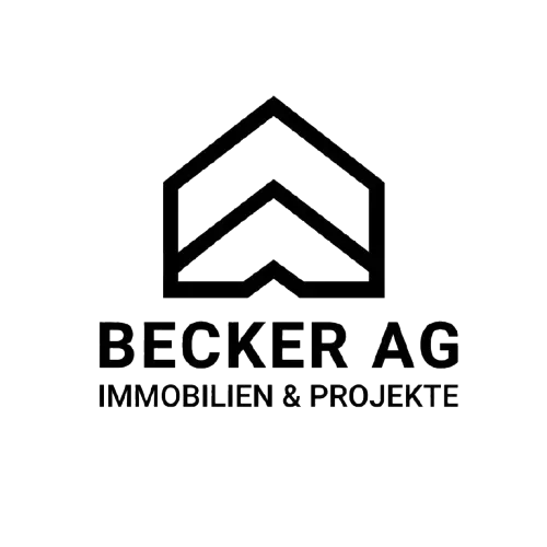 Remo Becker | Becker Immobilien AG
