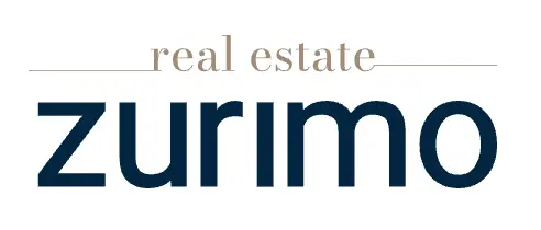 zurimo RE GmbH
