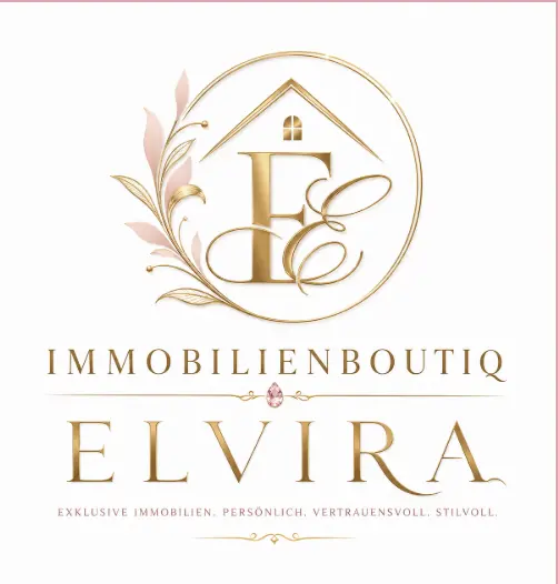 Immobilien Boutiq Elvira 