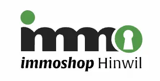 Immoshop Hinwil
