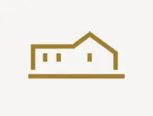 Nell Real Estate Consulting GmbH