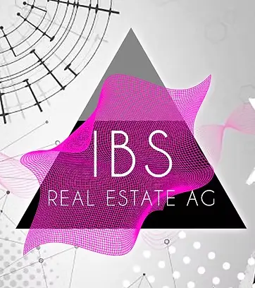 IBS Real Estate AG