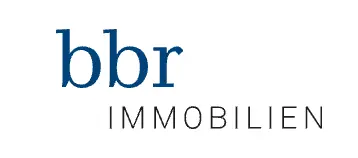 bbr Immobilien