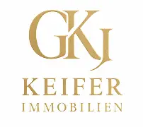 Keifer Immobilien