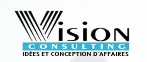 Vision Consulting Immobilier