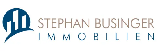 Stephan Businger Immobilien