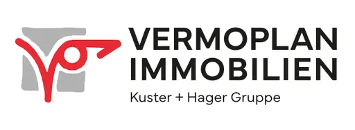 Vermoplan Immobilien AG