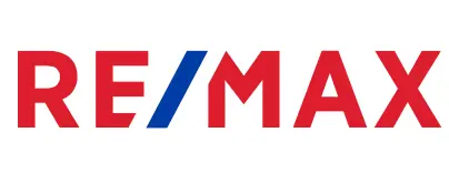 RE/MAX Philipp Hegetschweiler Immobilien