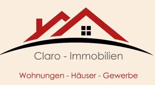 Claro-Immobilien