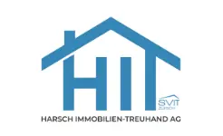 Harsch Immobilien-Treuhand AG
