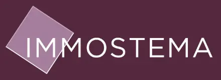 Immostema AG