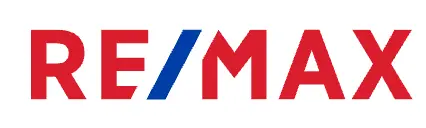 RE/MAX Immobilien Lachen Roger Möschler