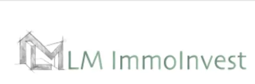 LM ImmoInvest GmbH
