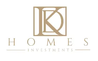 DK Homes & Investments AG