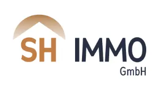SH Immo GmbH