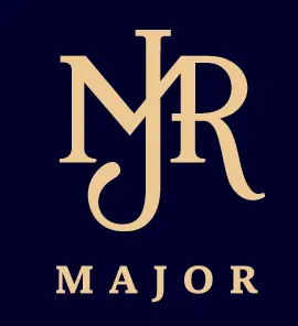 Major Real Estate