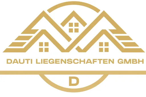 Dauti Liegenschaften GmbH