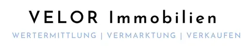 VELOR Immobilien