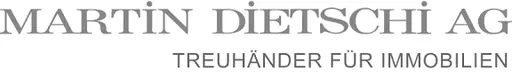Martin Dietschi AG