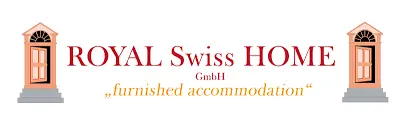 Royal Swiss Home GmbH