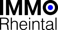 IMMO Rheintal GmbH
