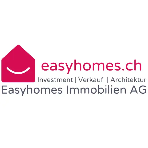 Easyhomes Immobilien