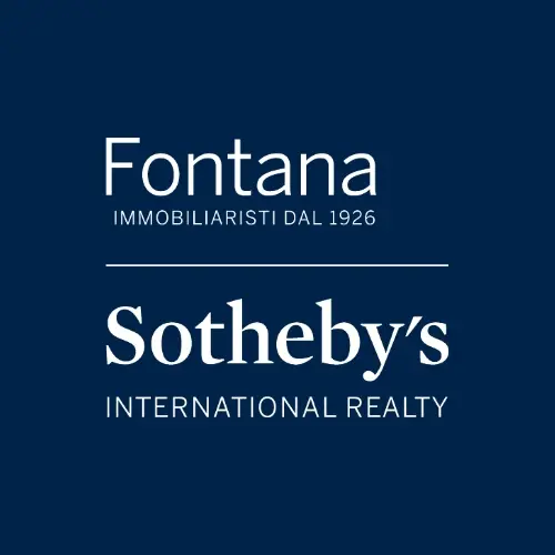 Fontana Sotheby's International Realty