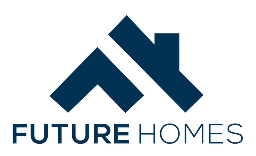 Futurehomes GmbH