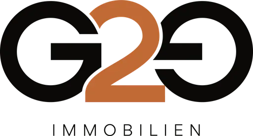 G2G Immobilien